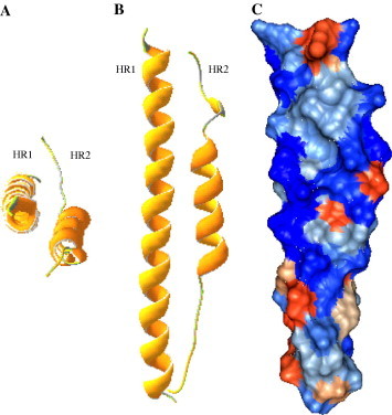 Fig. 8