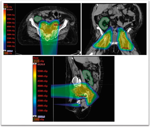 Figure 4.