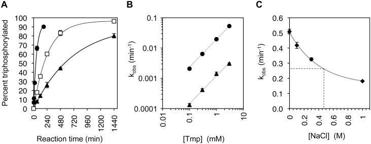 Fig 5