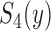Inline graphic
