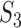 Inline graphic
