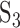 Inline graphic