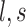 Inline graphic