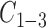 Inline graphic