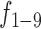 Inline graphic