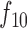 Inline graphic