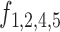 Inline graphic