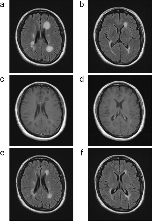 Figure 5.