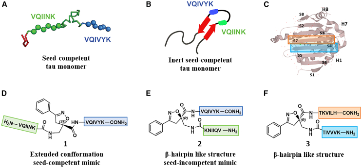 Figure 1