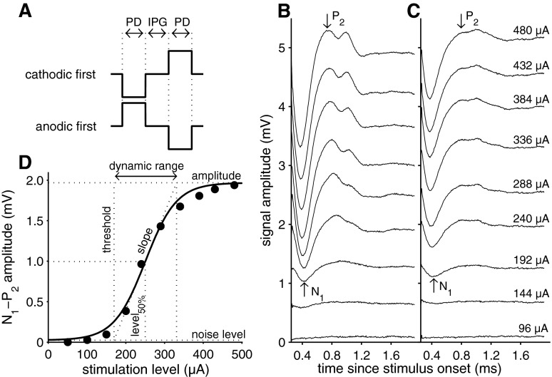 FIG. 1