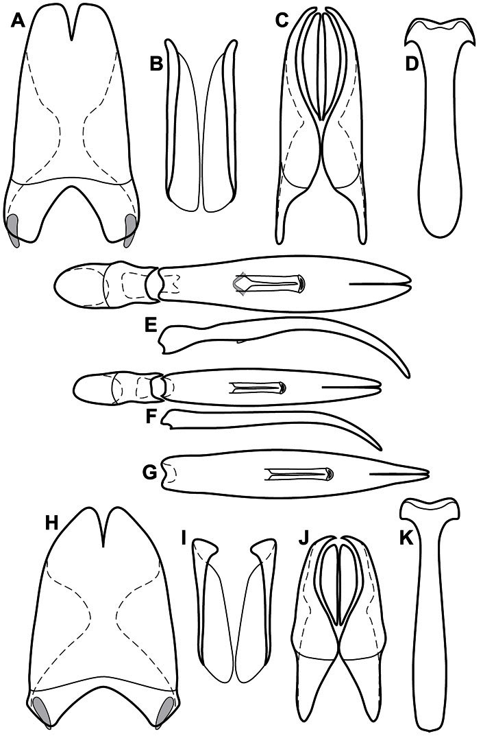 Figure 83.