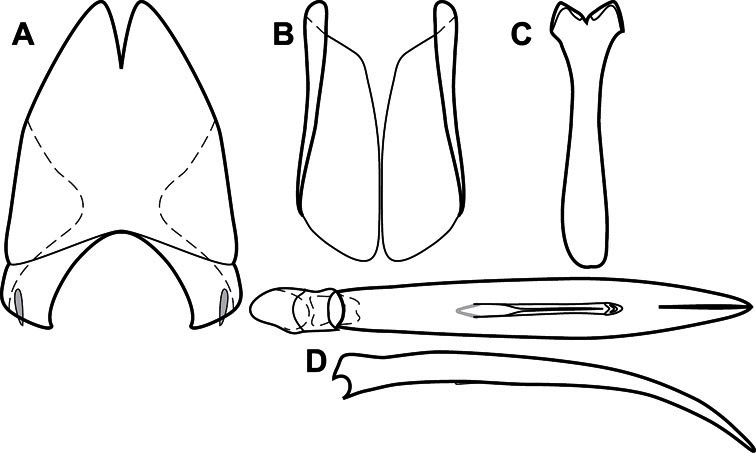 Figure 74.