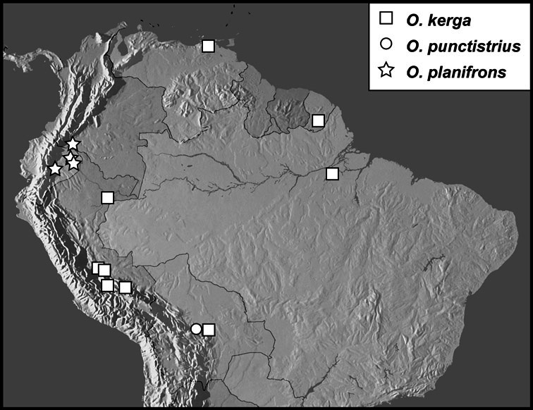 Map 3.