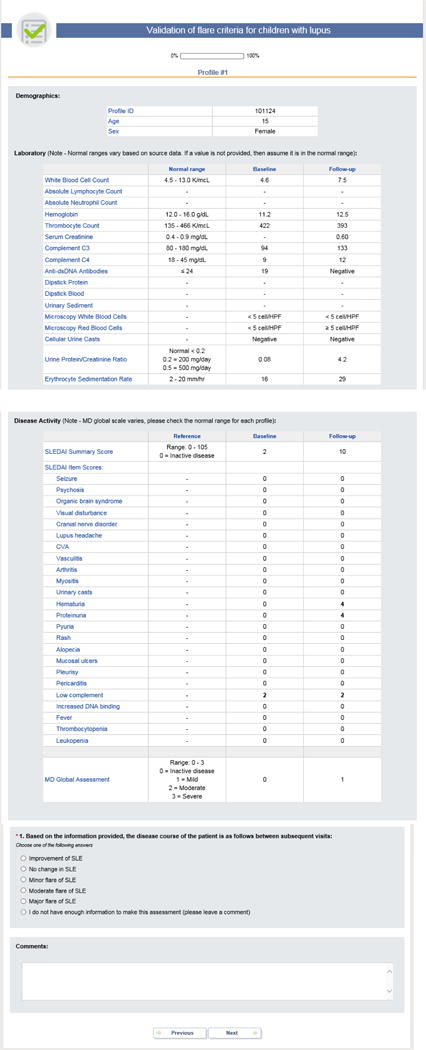 graphic file with name nihms951068u1.jpg