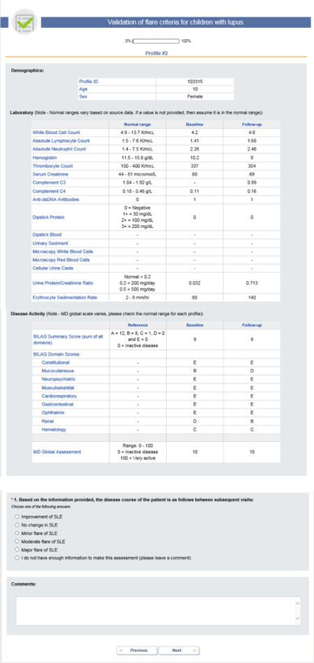 graphic file with name nihms951068u2.jpg