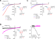 Figure 2—figure supplement 1.