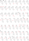 Figure 1—figure supplement 1.