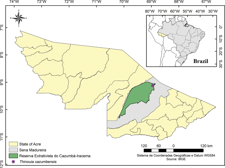 Figure 3.