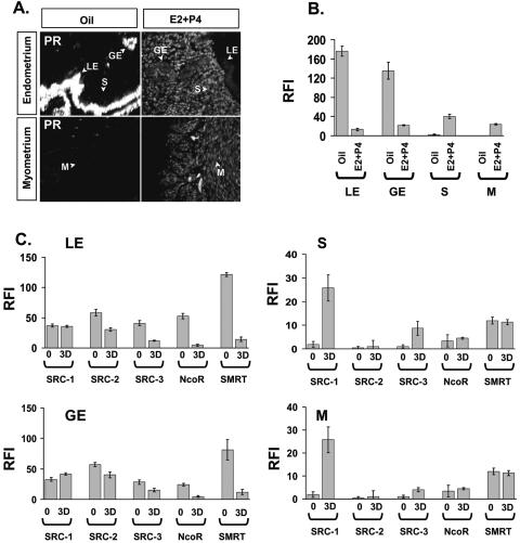 FIG. 7.