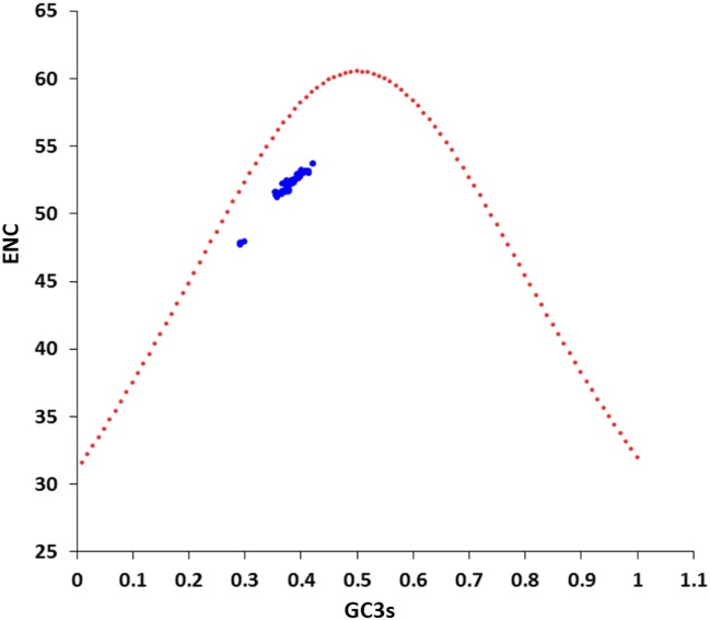 Fig 6