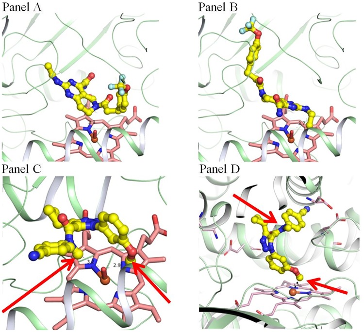 Fig 2