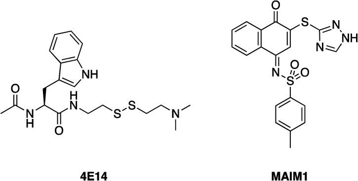 Fig. 5