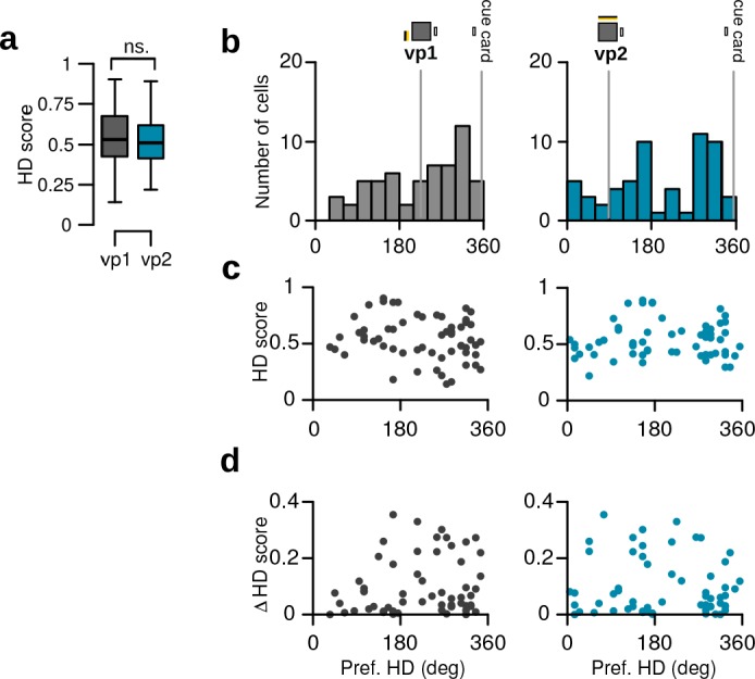 Figure 4—figure supplement 2.