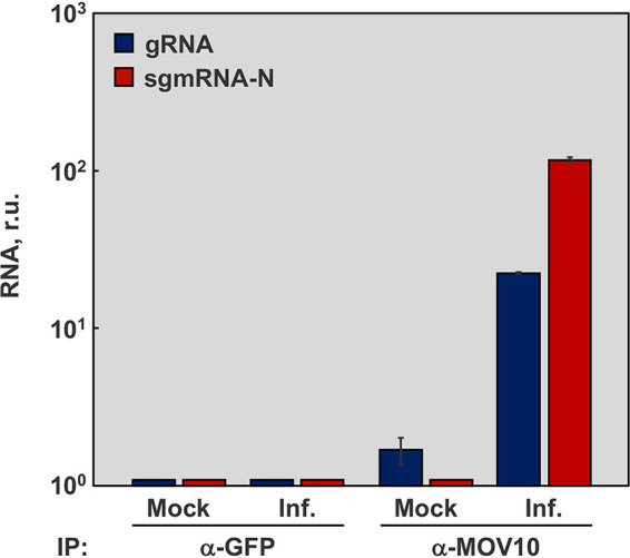 FIG 5