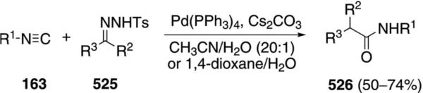 Scheme 79