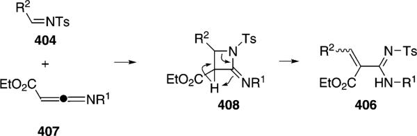 Scheme 58