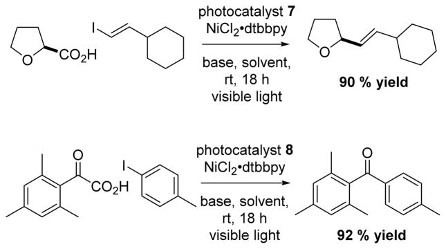 Scheme 10