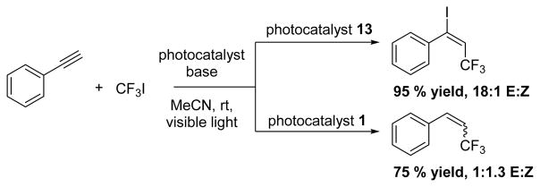 Scheme 18