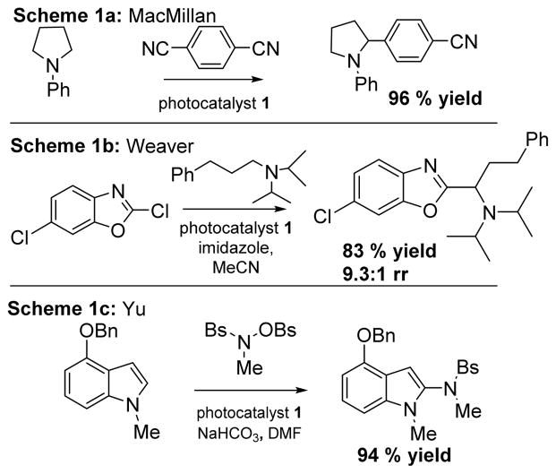 Scheme 1