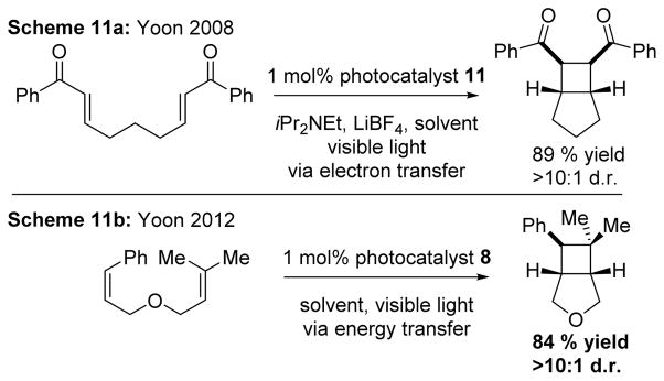 Scheme 11