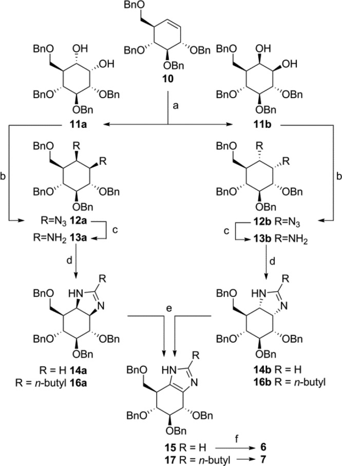 Scheme 1