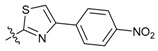 graphic file with name molecules-24-03144-i025.jpg