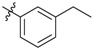 graphic file with name molecules-24-03144-i008.jpg