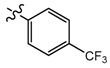 graphic file with name molecules-24-03144-i021.jpg