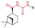 graphic file with name molecules-24-03144-i017.jpg