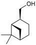 graphic file with name molecules-24-03144-i002.jpg