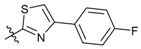 graphic file with name molecules-24-03144-i024.jpg