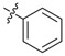 graphic file with name molecules-24-03144-i018.jpg