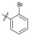 graphic file with name molecules-24-03144-i019.jpg