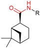 graphic file with name molecules-24-03144-i004.jpg