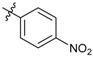 graphic file with name molecules-24-03144-i012.jpg