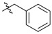 graphic file with name molecules-24-03144-i014.jpg