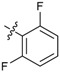 graphic file with name molecules-24-03144-i010.jpg