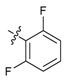 graphic file with name molecules-24-03144-i022.jpg