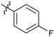 graphic file with name molecules-24-03144-i011.jpg