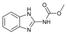 graphic file with name molecules-24-03144-i026.jpg